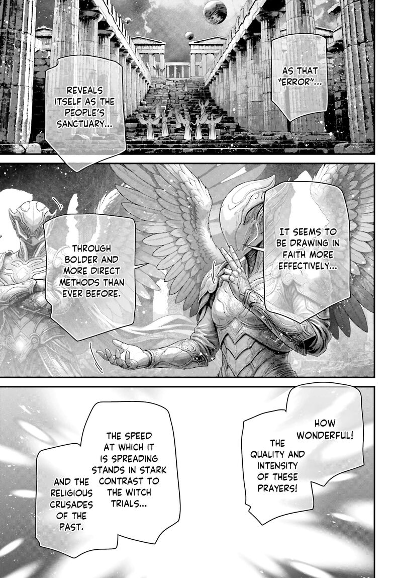 Youjo Senki 117 6