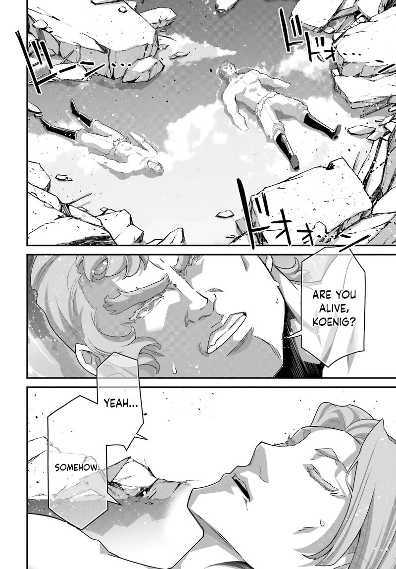 Youjo Senki 118 10