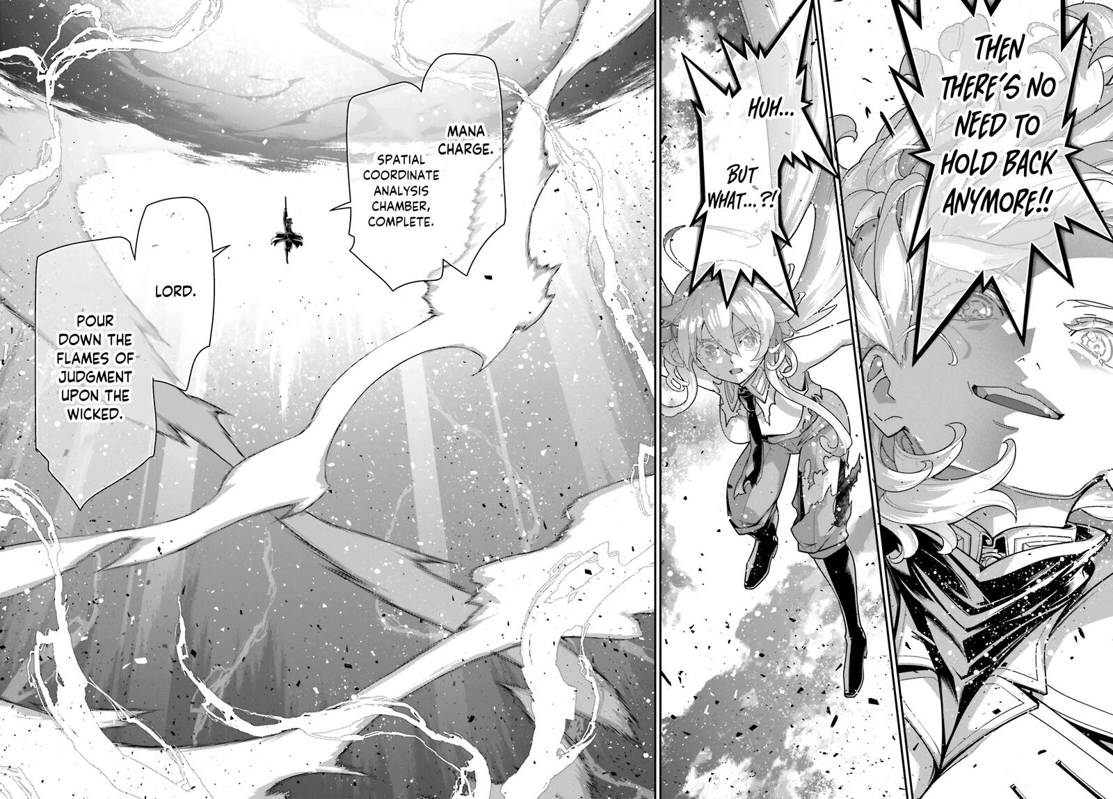 Youjo Senki 118 26