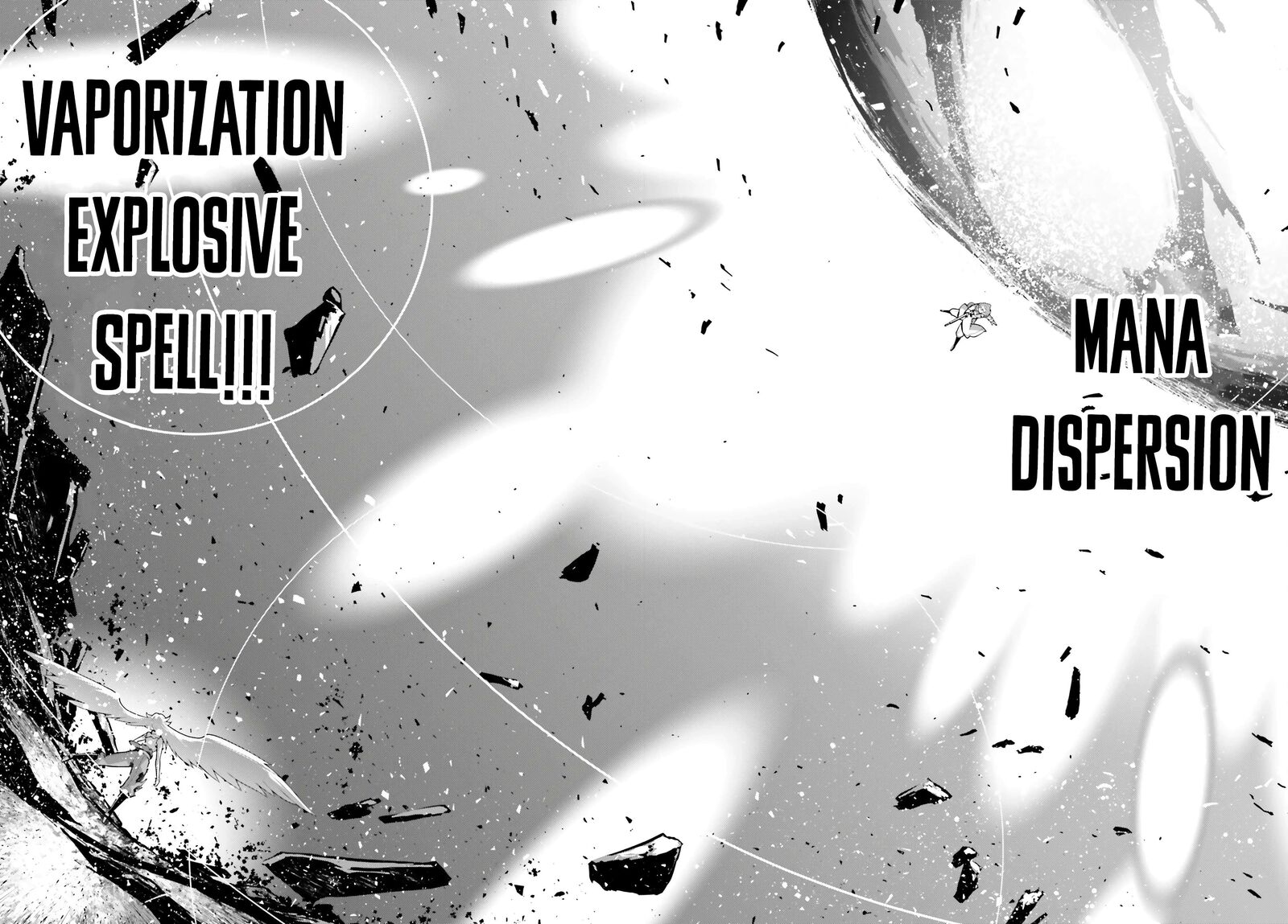 Youjo Senki 118 27