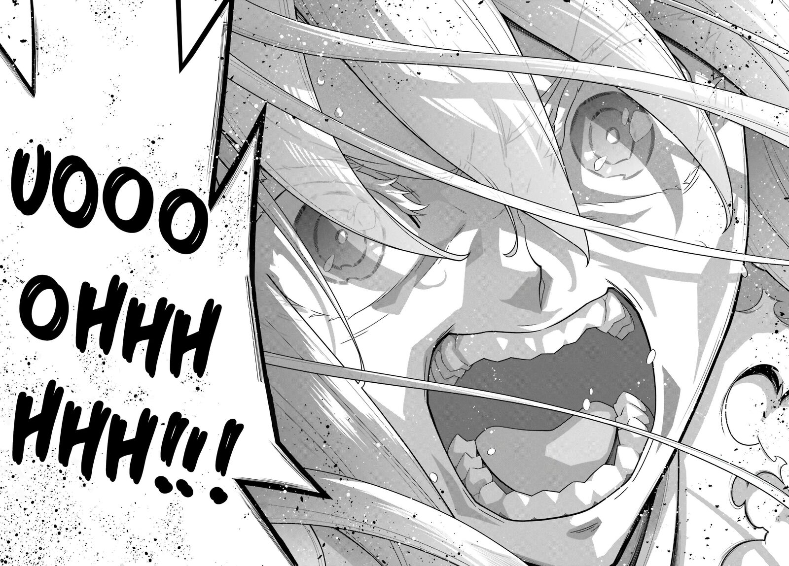 Youjo Senki 118 28