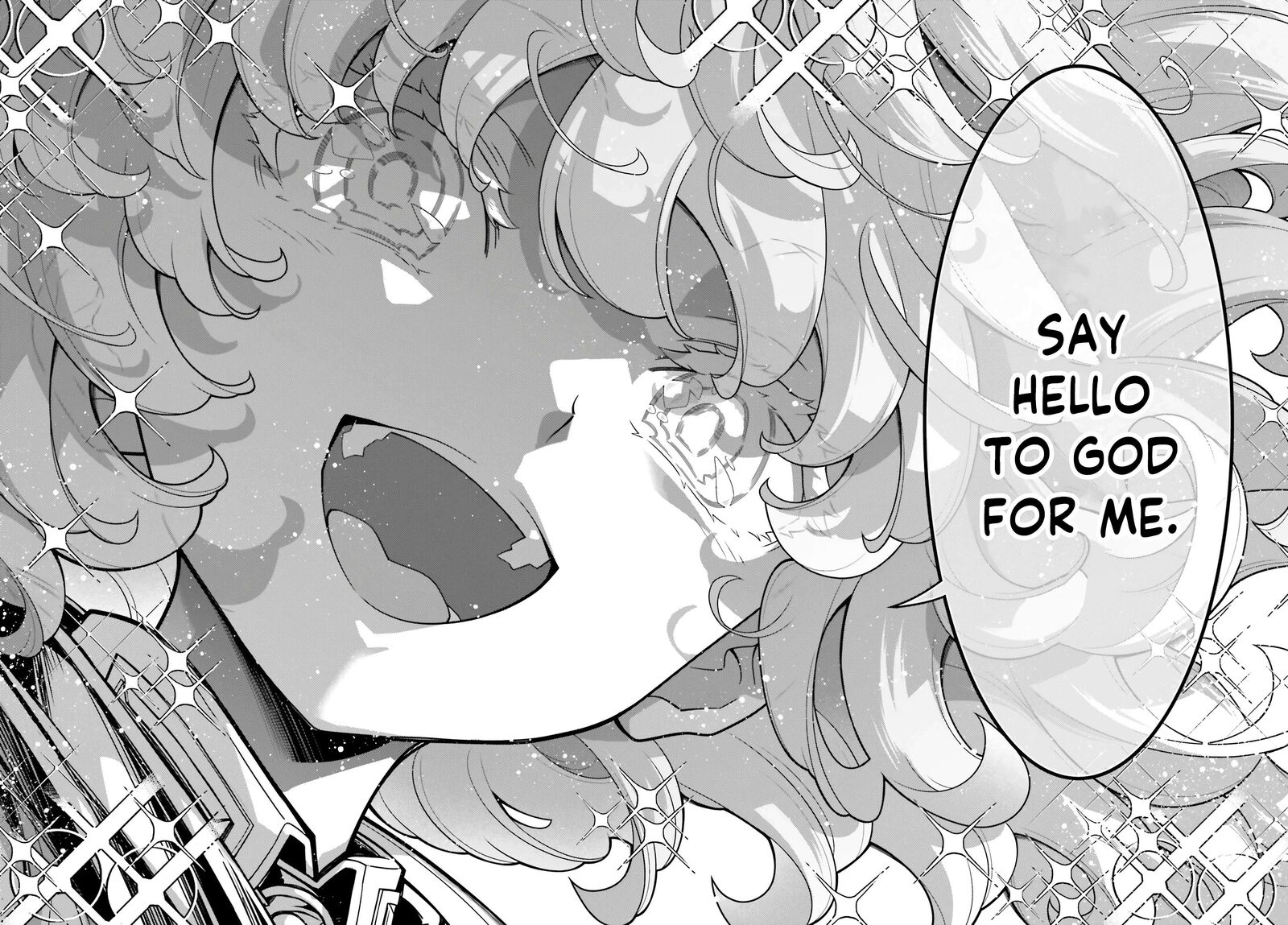 Youjo Senki 118 29