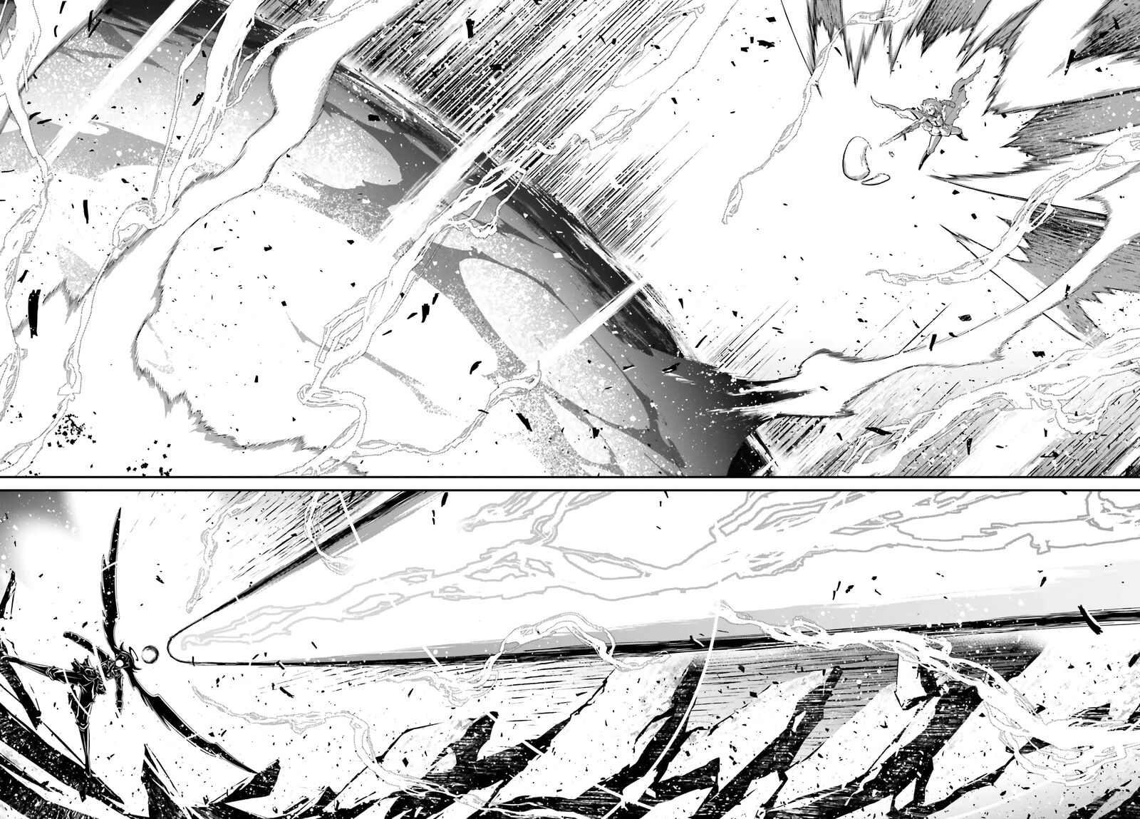 Youjo Senki 118 30