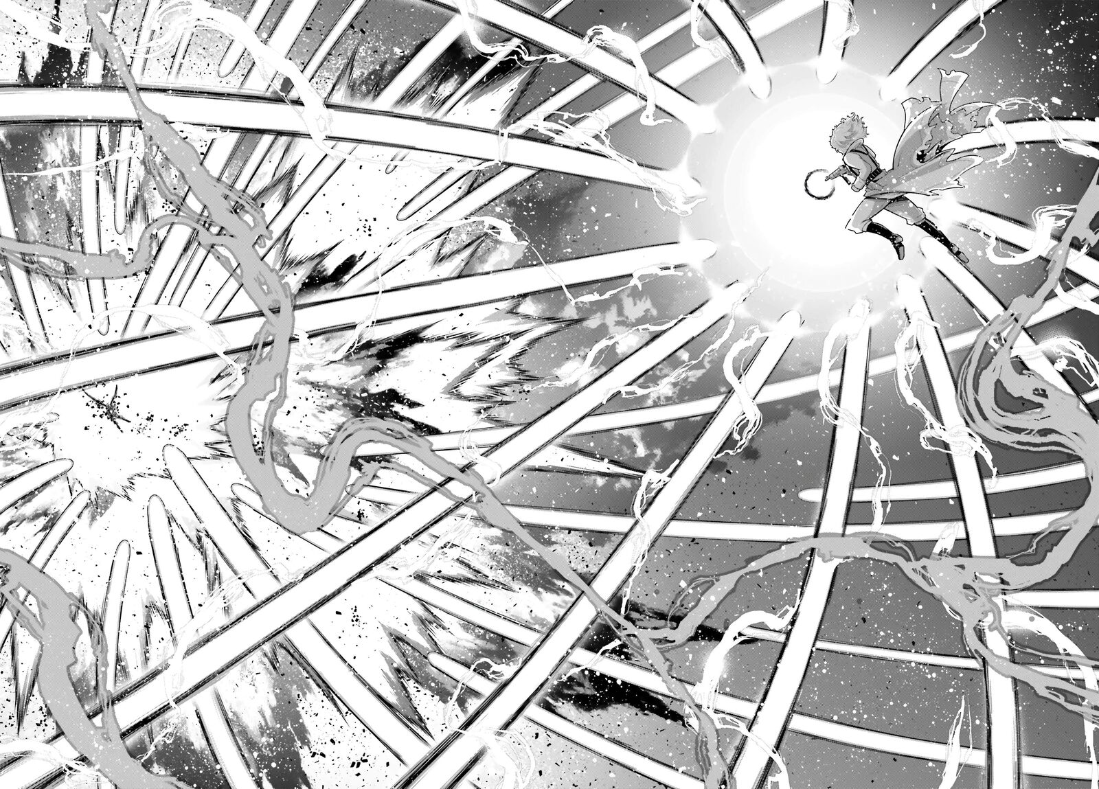 Youjo Senki 118 4