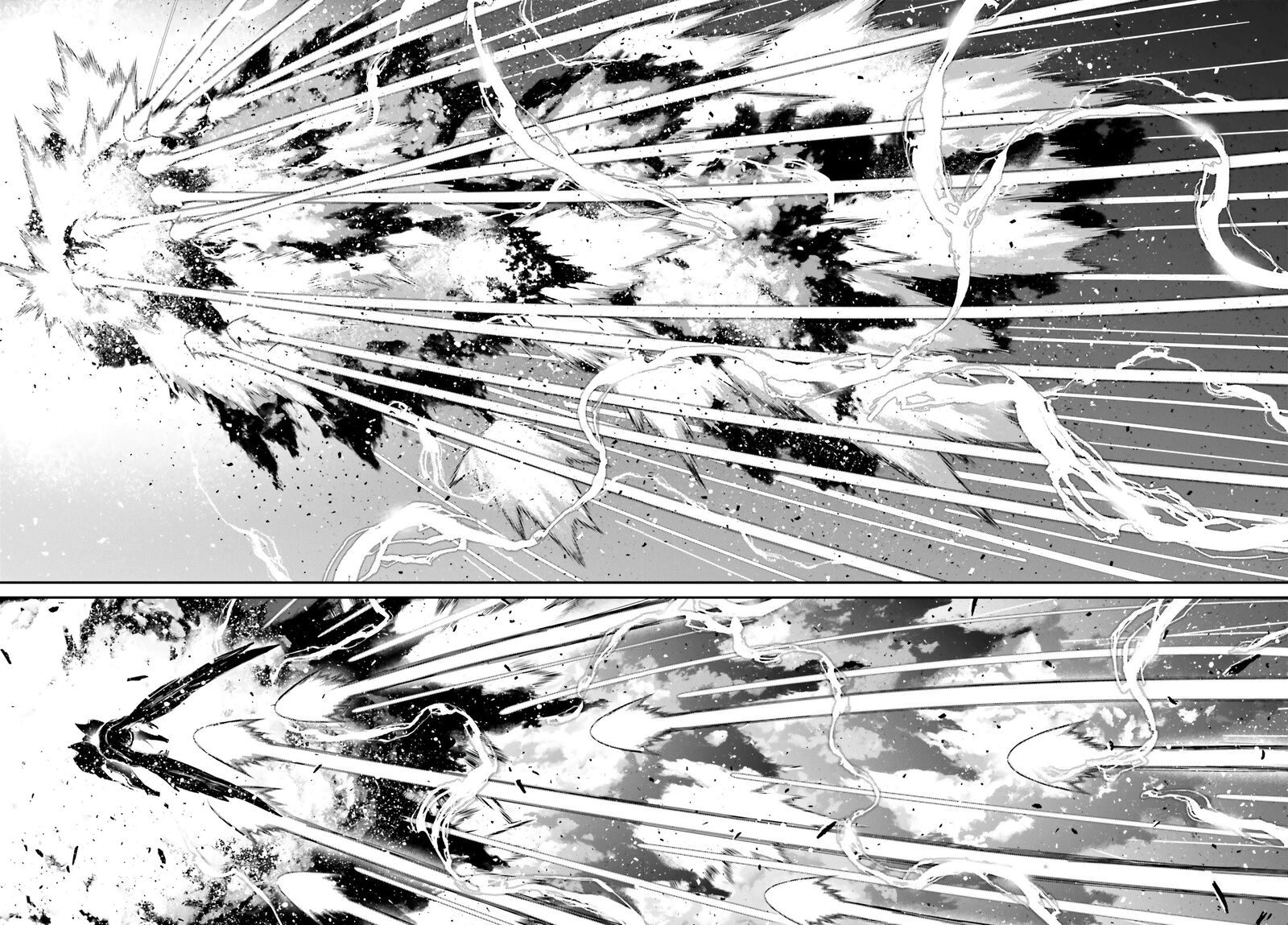 Youjo Senki 118 5