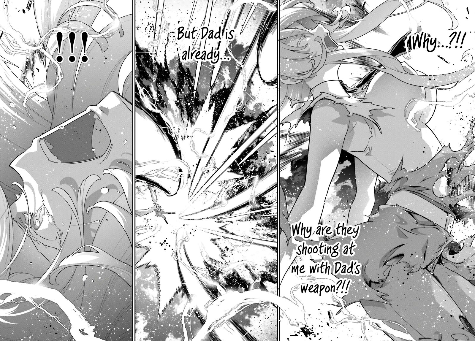 Youjo Senki 118 6