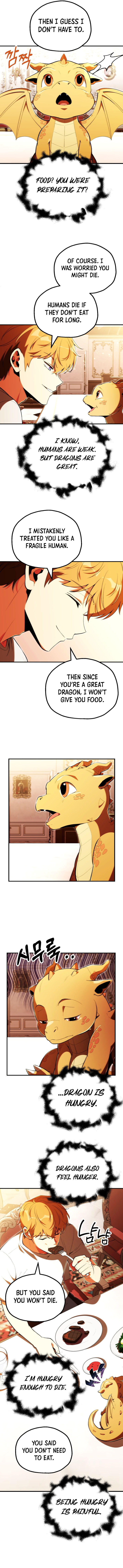 Youngest Scion Of The Mages 120 2