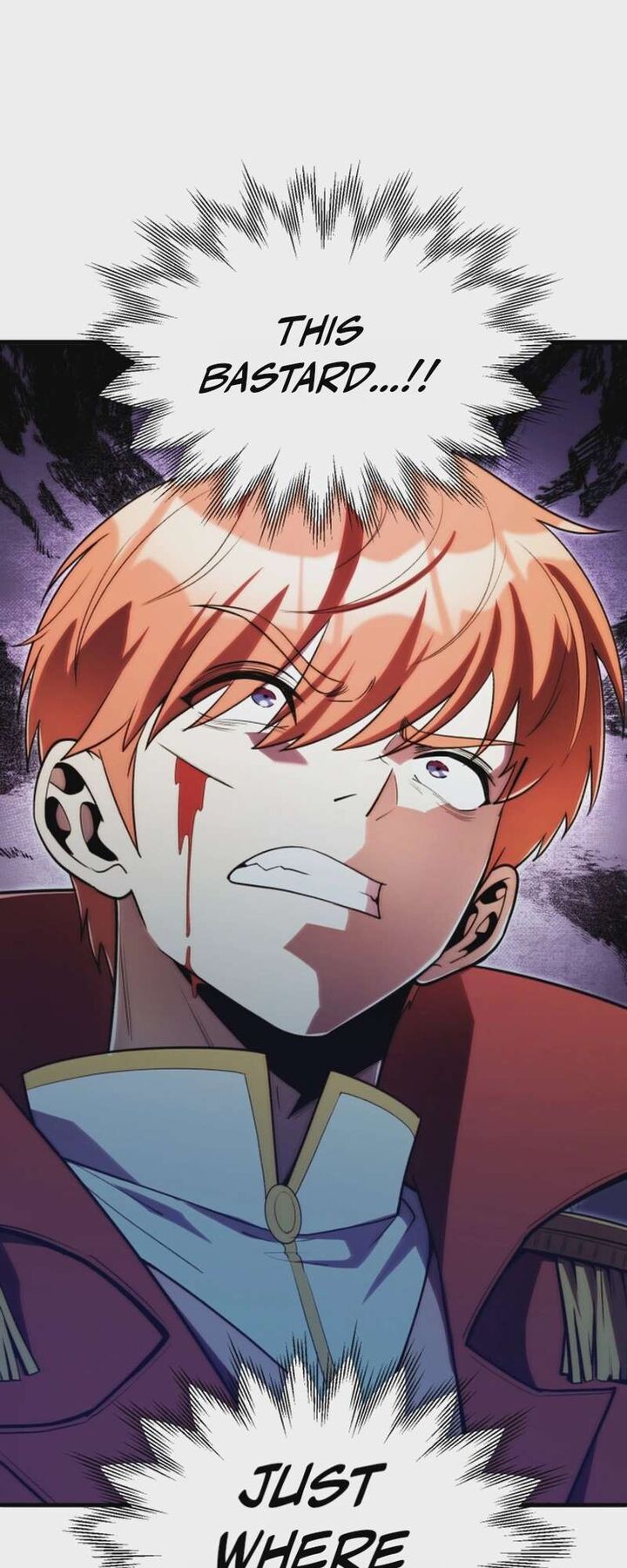 Youngest Scion Of The Mages 140 3