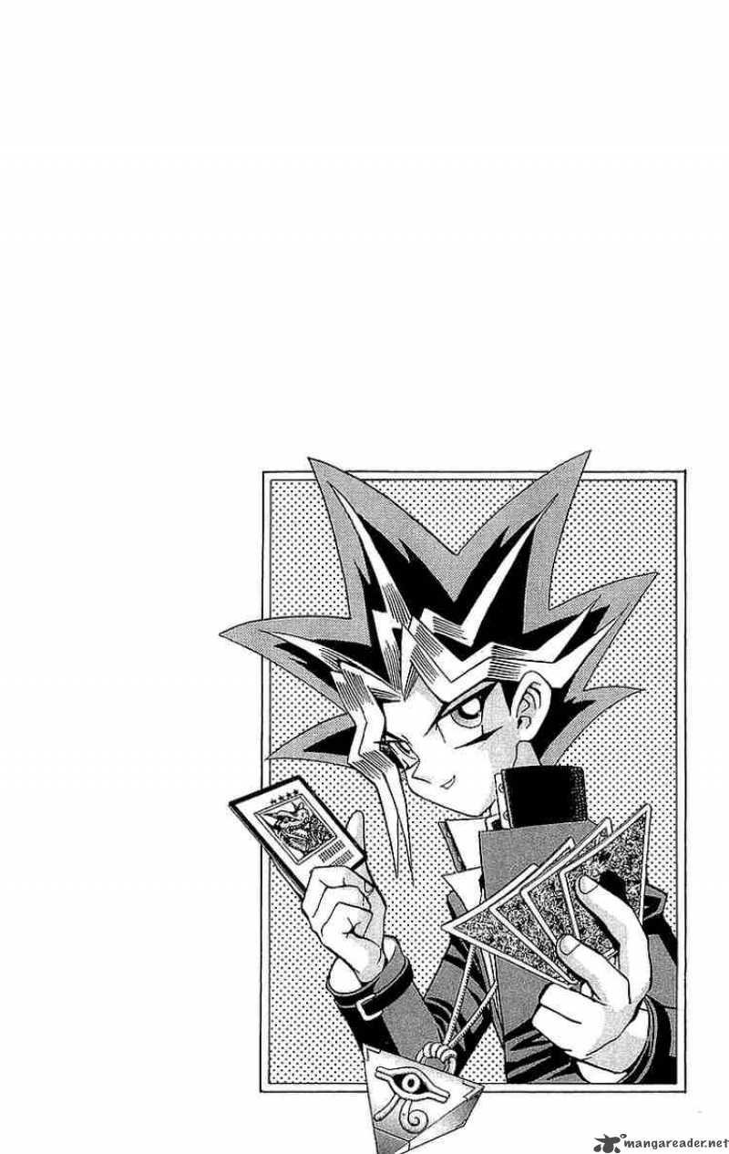 Yu Gi Oh 39 17