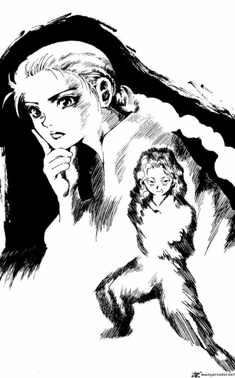 Yu Yu Hakusho 175 26