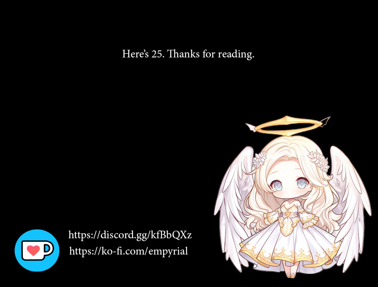 YuIItsu Muni No Saikyou Tamer 25 27