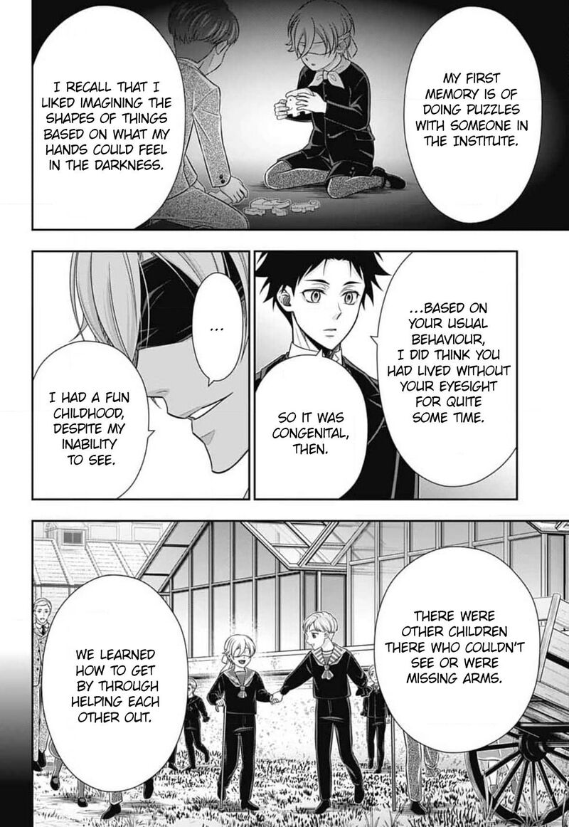 Yukoku No Moriarty 85 13