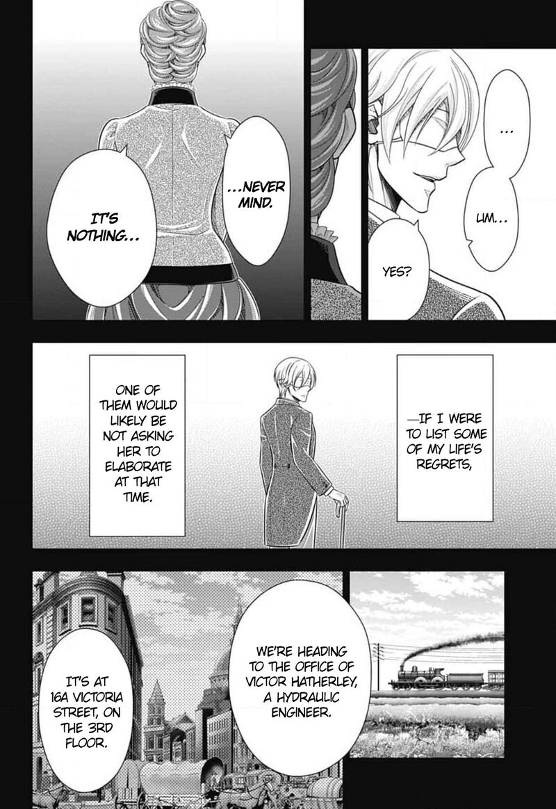 Yukoku No Moriarty 85 25