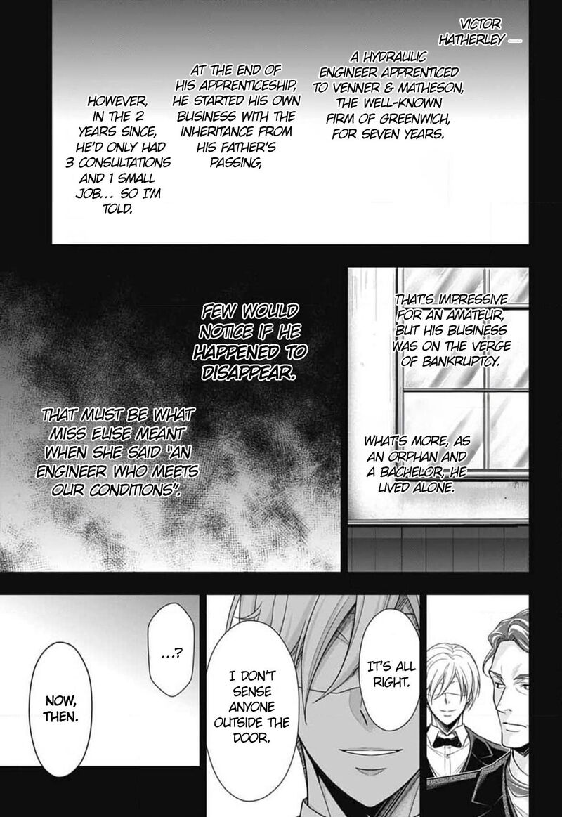 Yukoku No Moriarty 85 28