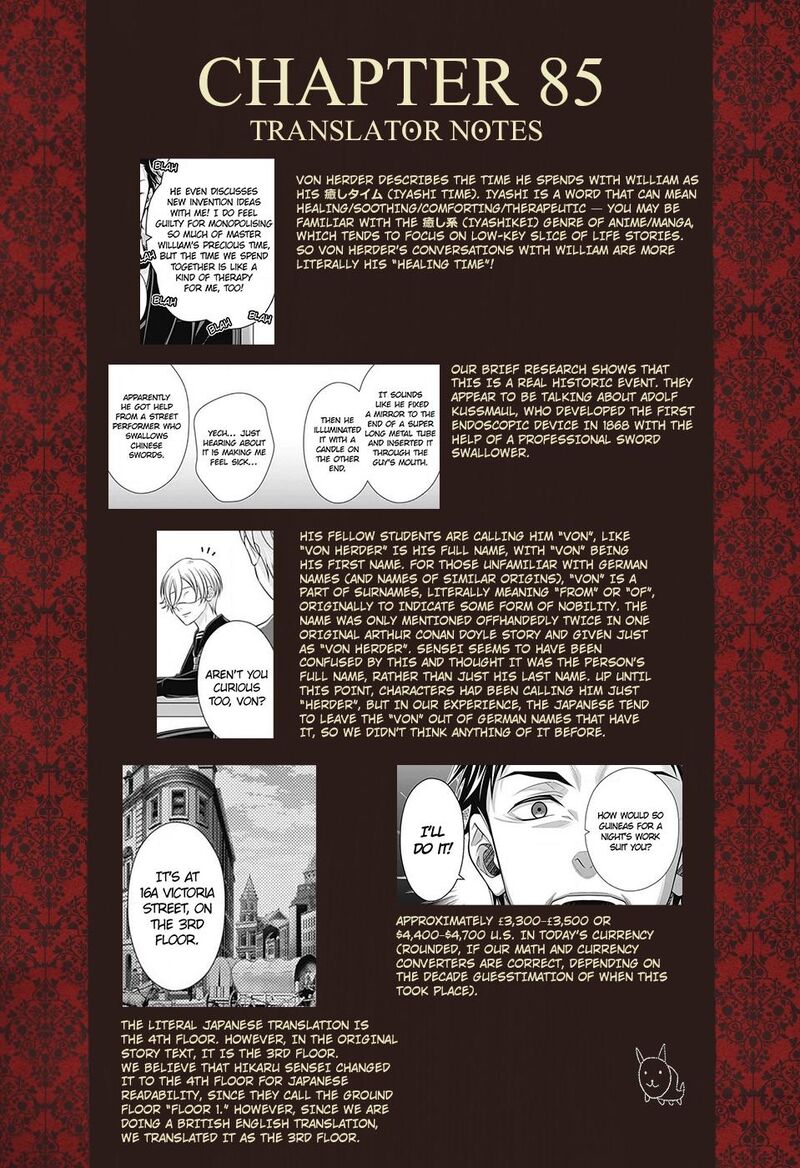 Yukoku No Moriarty 85 38