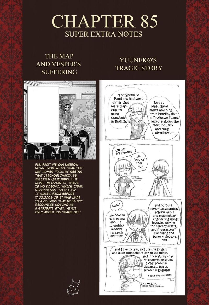 Yukoku No Moriarty 85 39