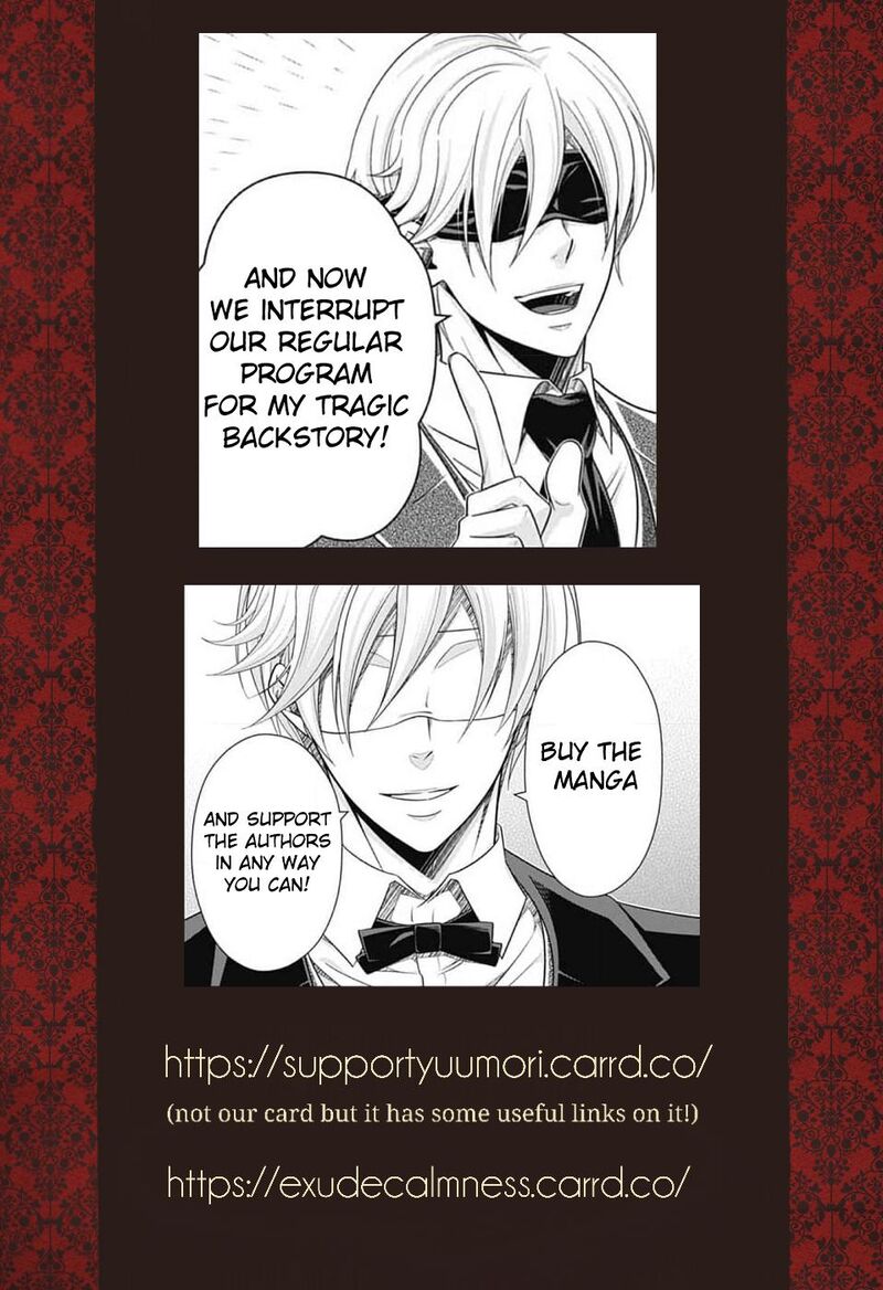 Yukoku No Moriarty 85 40