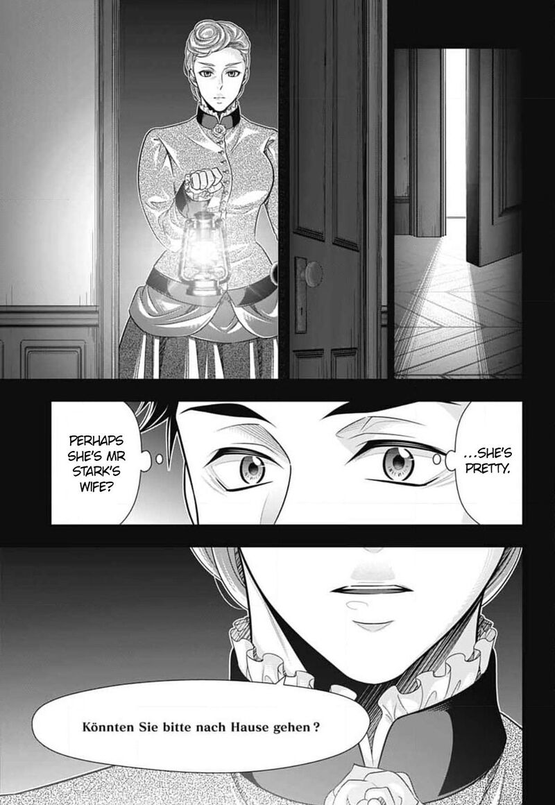 Yukoku No Moriarty 86 12