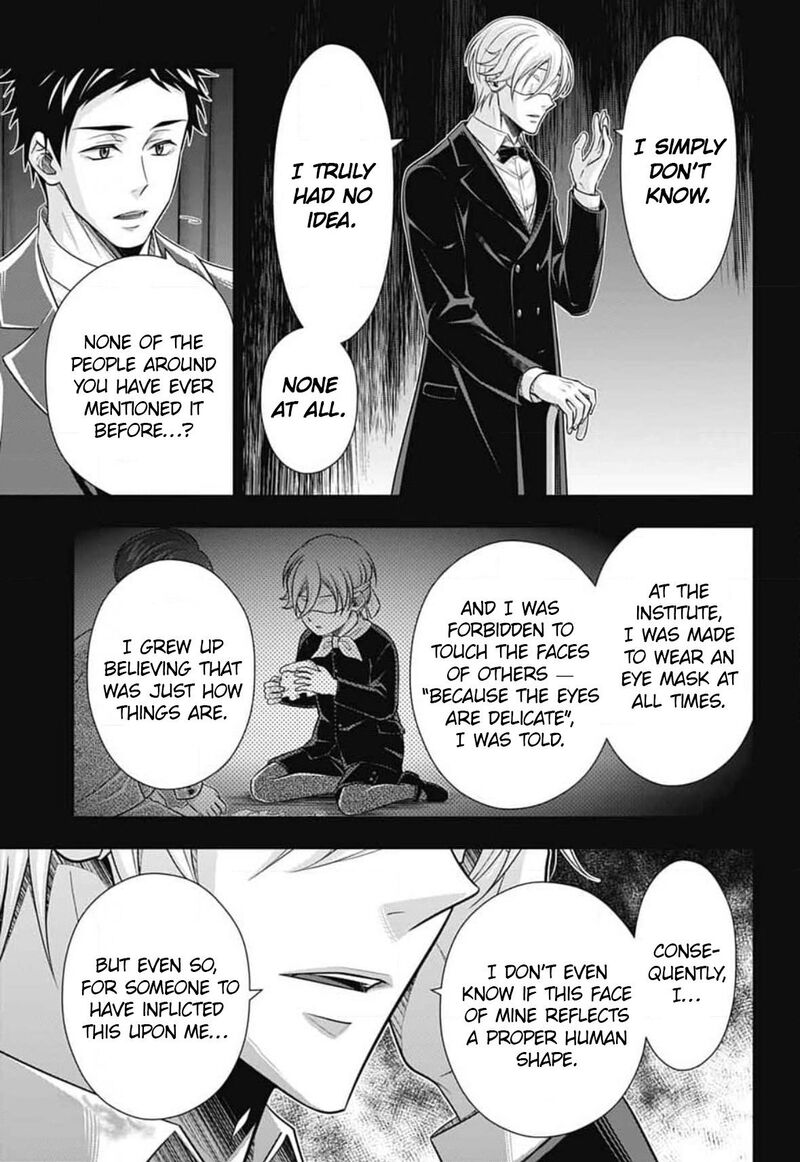 Yukoku No Moriarty 86 16