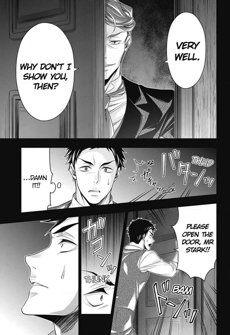 Yukoku No Moriarty 86 26