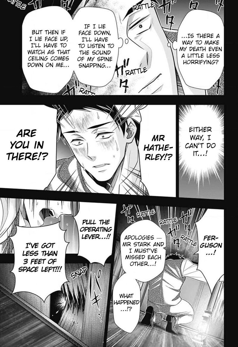 Yukoku No Moriarty 86 28