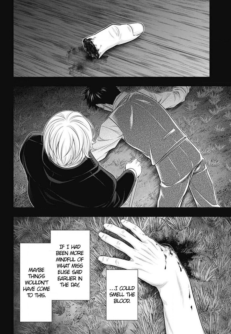 Yukoku No Moriarty 86 35