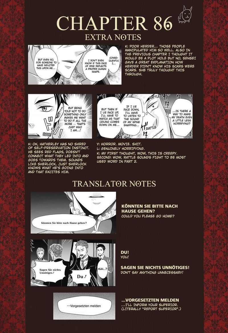 Yukoku No Moriarty 86 37