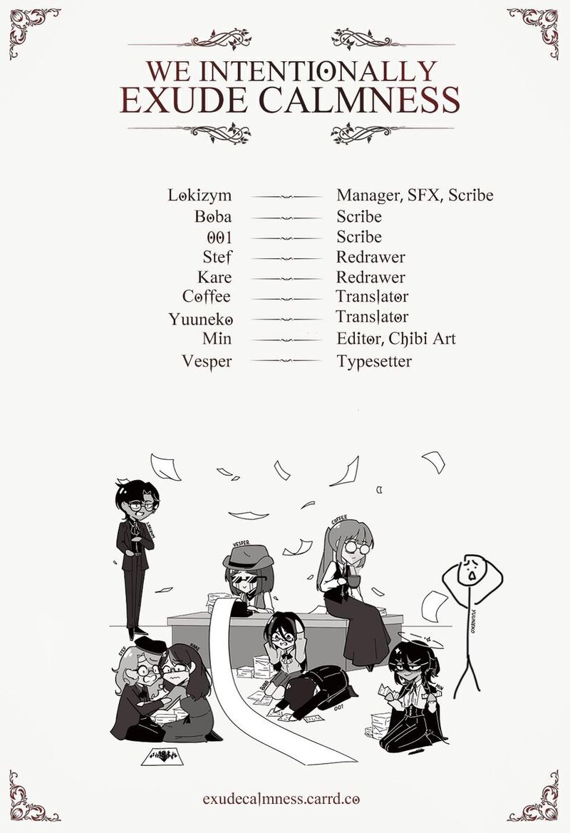 Yukoku No Moriarty 86 39