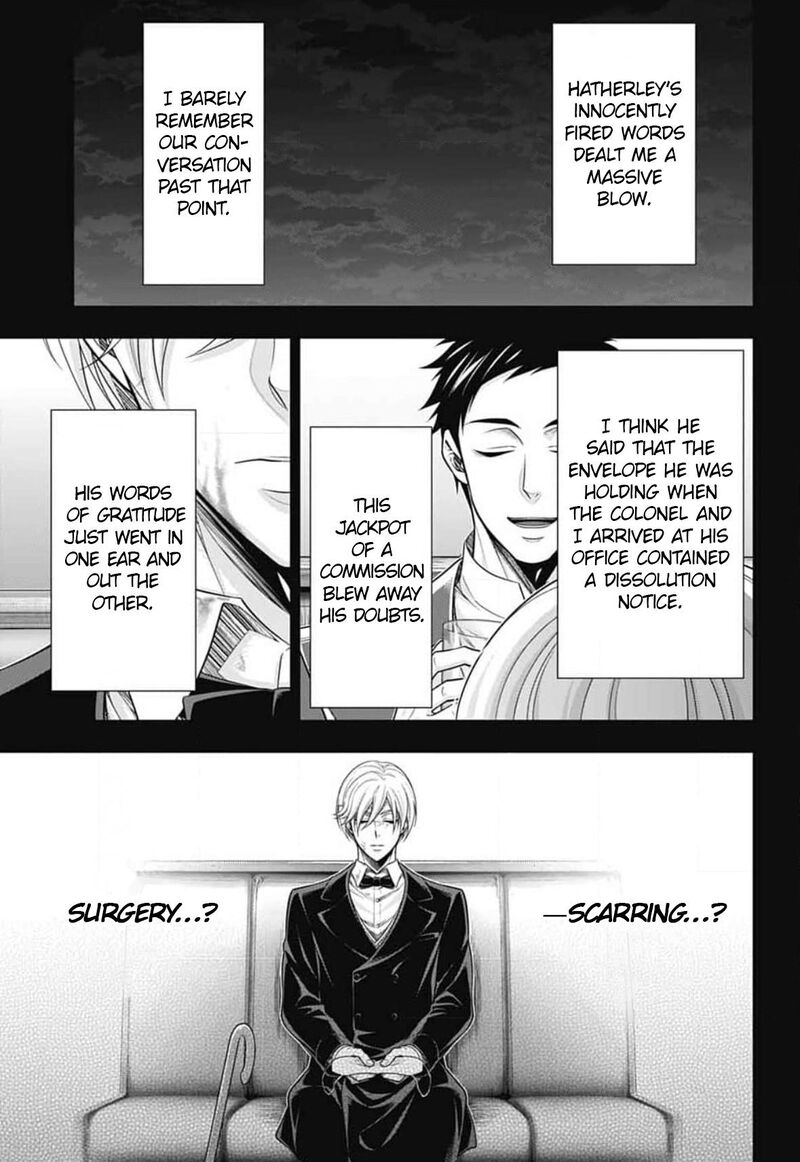 Yukoku No Moriarty 86 4