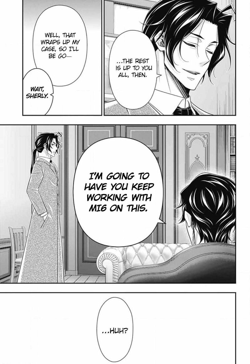 Yukoku No Moriarty 88 13