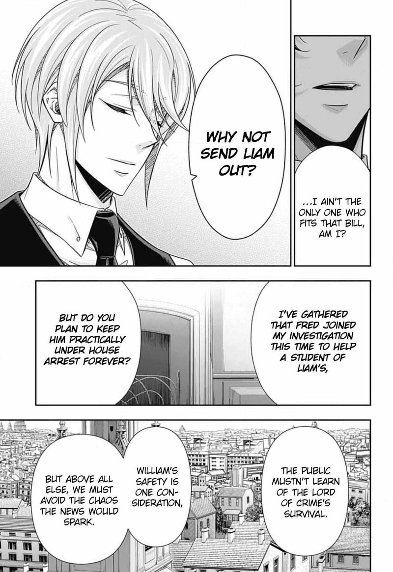 Yukoku No Moriarty 88 15