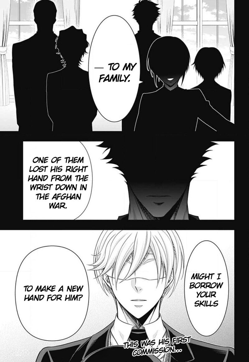 Yukoku No Moriarty 88 37