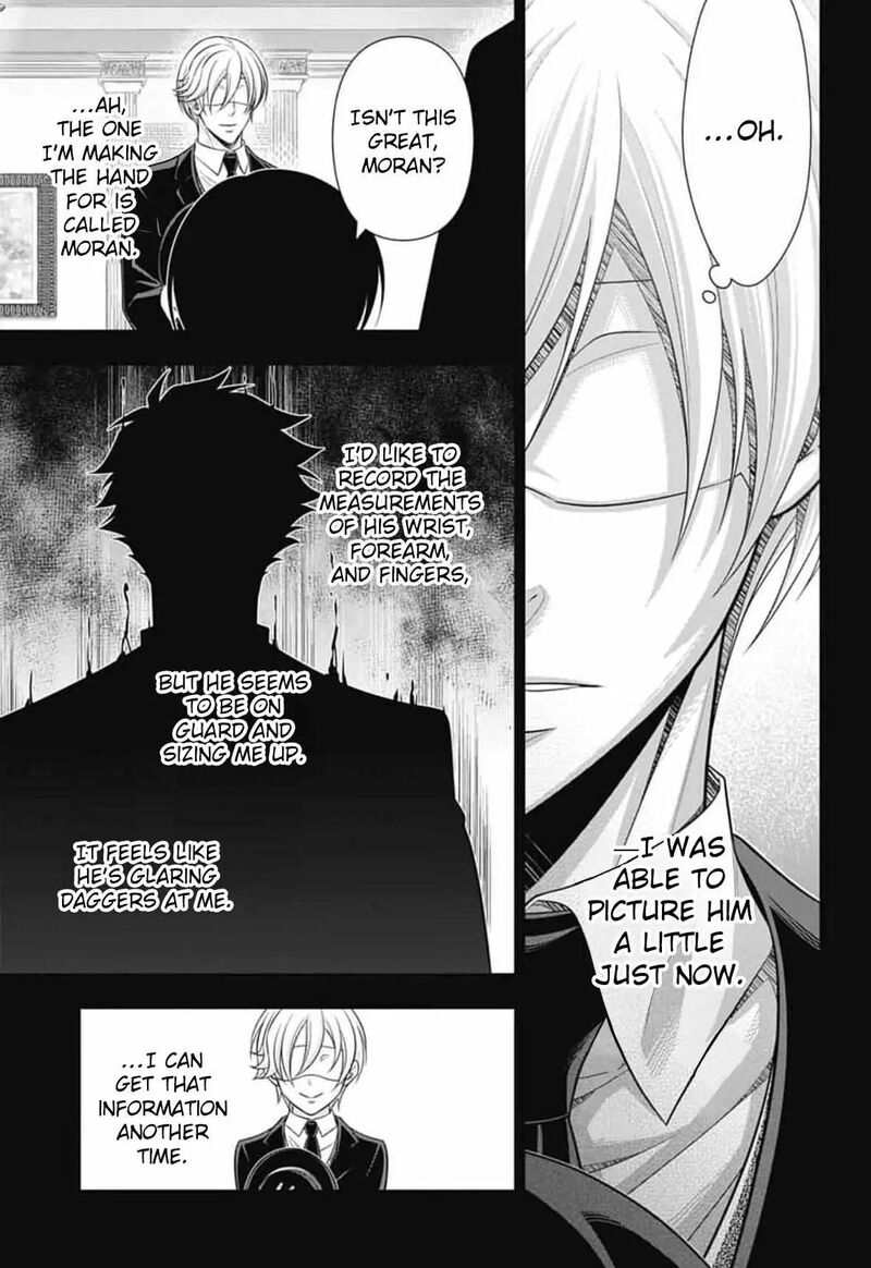 Yukoku No Moriarty 89 12