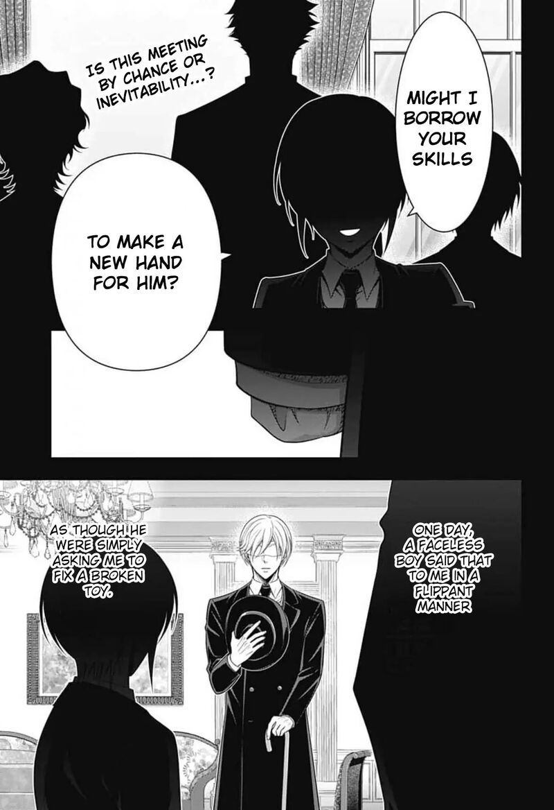 Yukoku No Moriarty 89 2