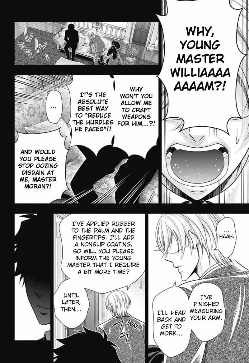 Yukoku No Moriarty 89 21