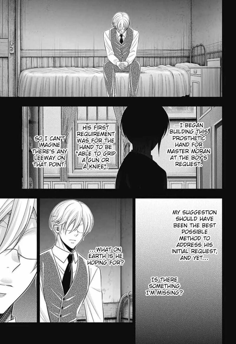 Yukoku No Moriarty 89 22