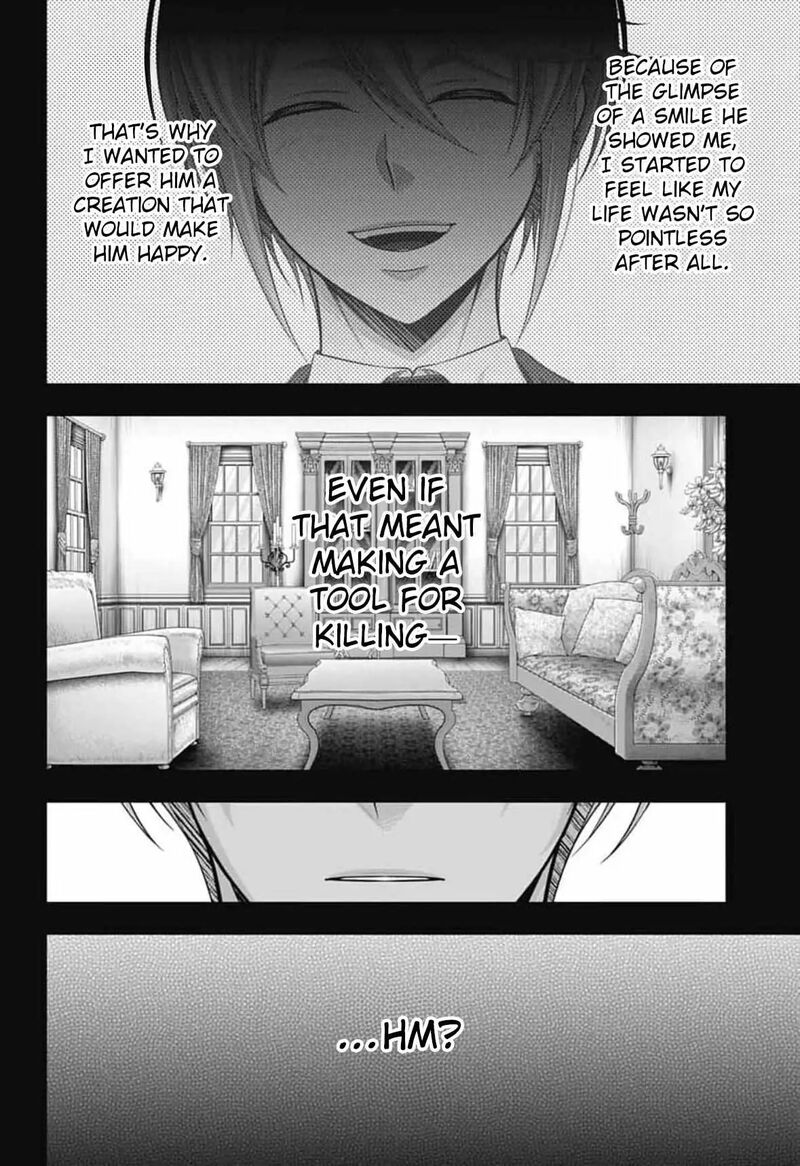 Yukoku No Moriarty 89 25