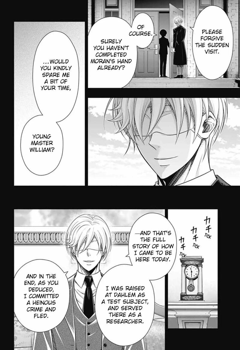 Yukoku No Moriarty 89 29