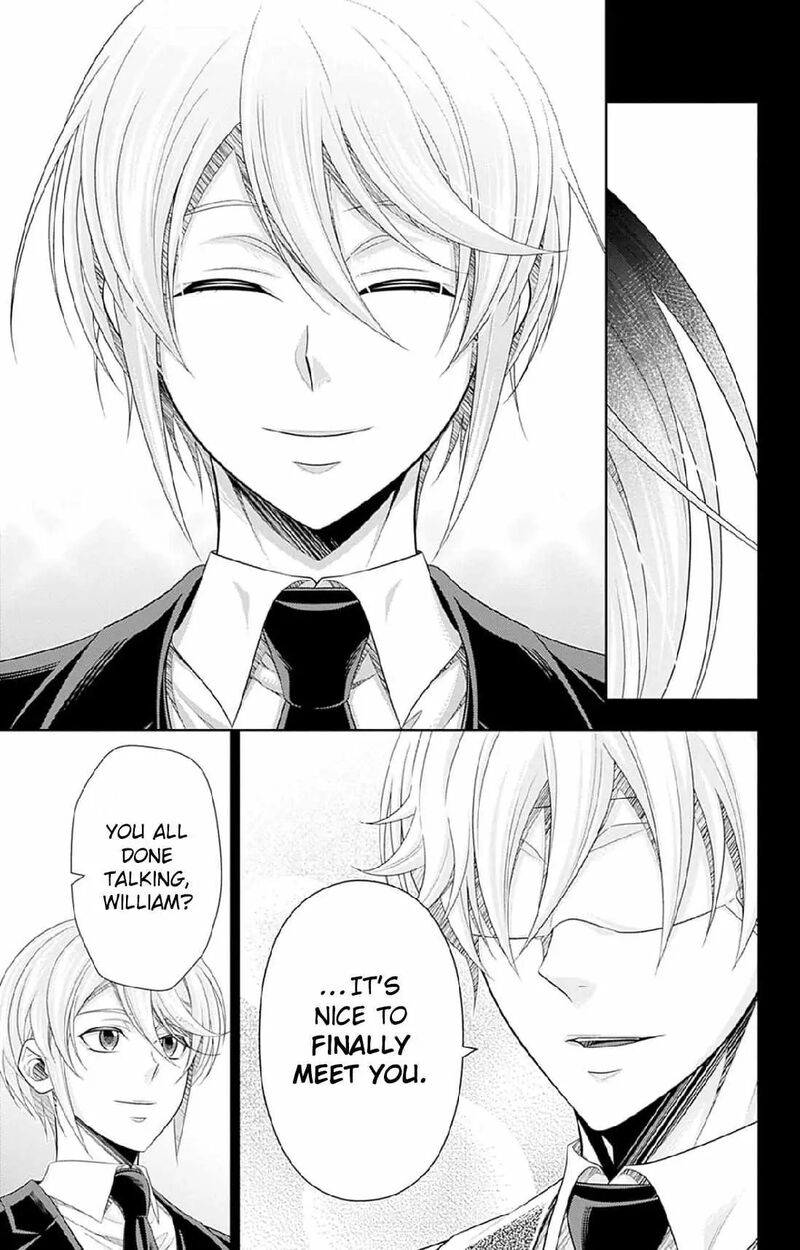 Yukoku No Moriarty 89 34