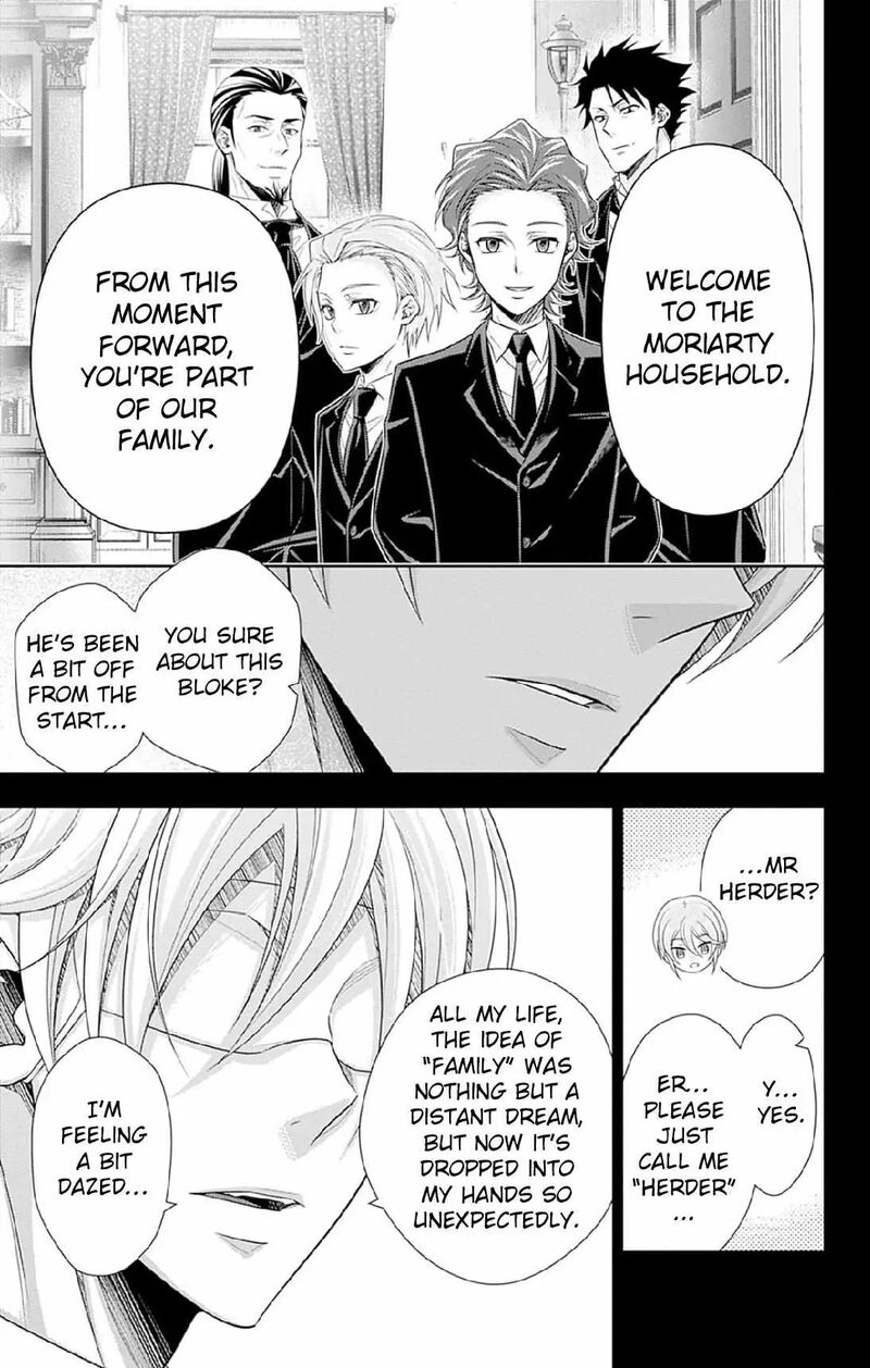 Yukoku No Moriarty 89 36