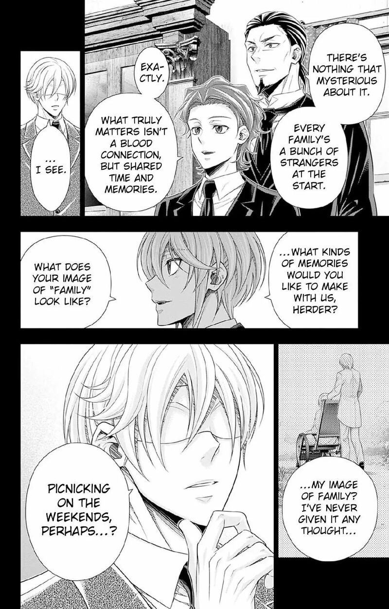 Yukoku No Moriarty 89 37