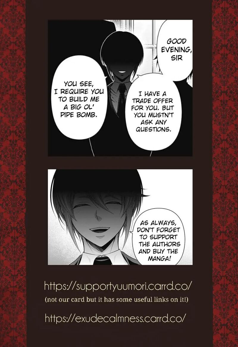 Yukoku No Moriarty 89 39