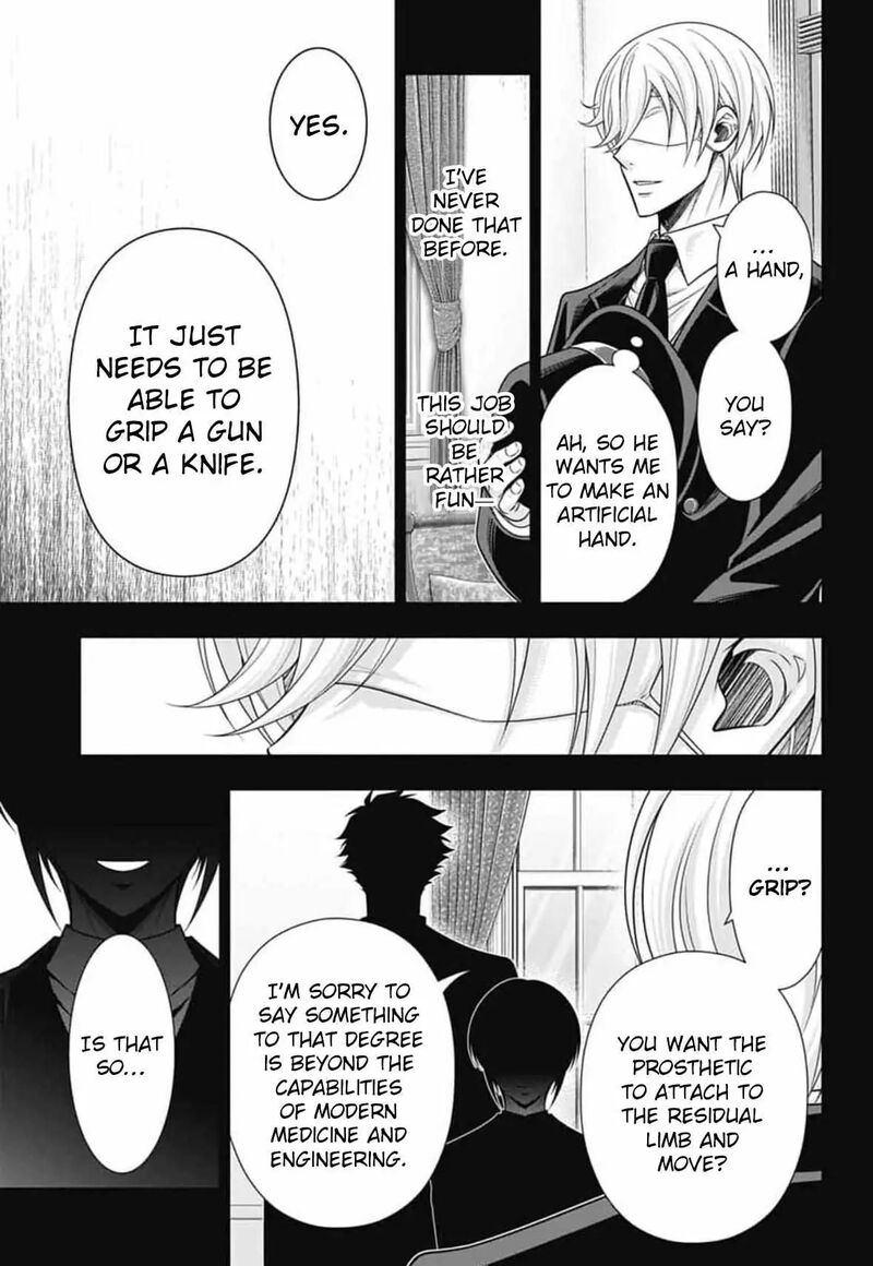 Yukoku No Moriarty 89 4