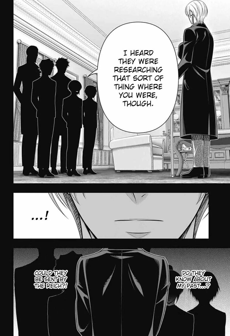 Yukoku No Moriarty 89 5