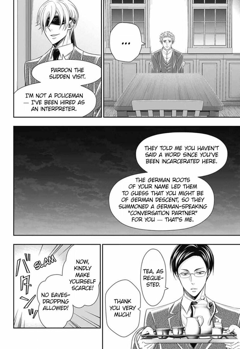 Yukoku No Moriarty 90 23