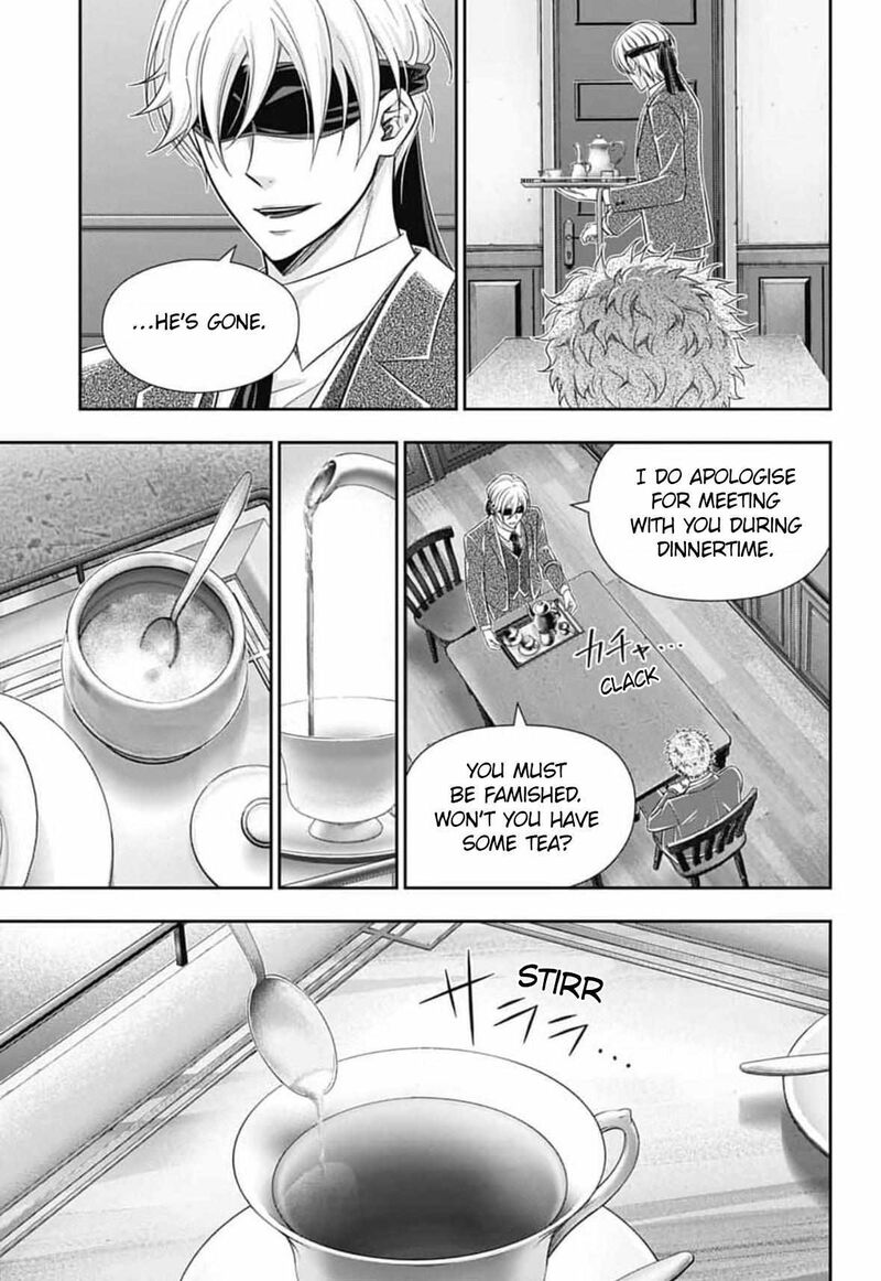 Yukoku No Moriarty 90 24