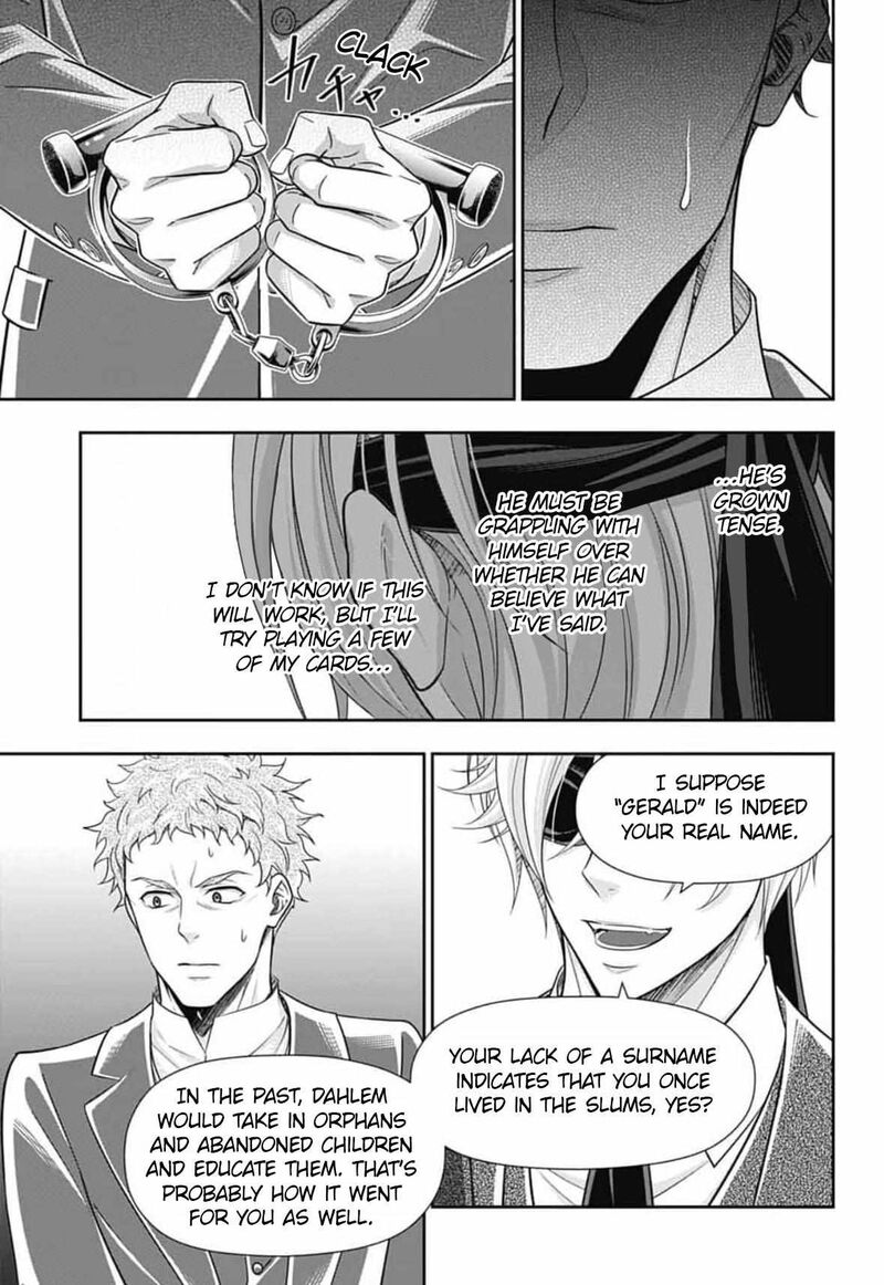 Yukoku No Moriarty 90 26