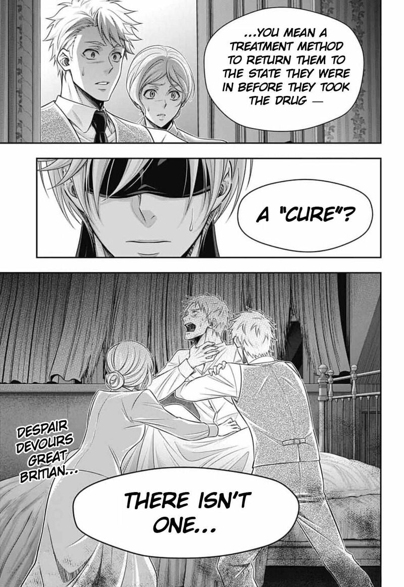 Yukoku No Moriarty 90 36