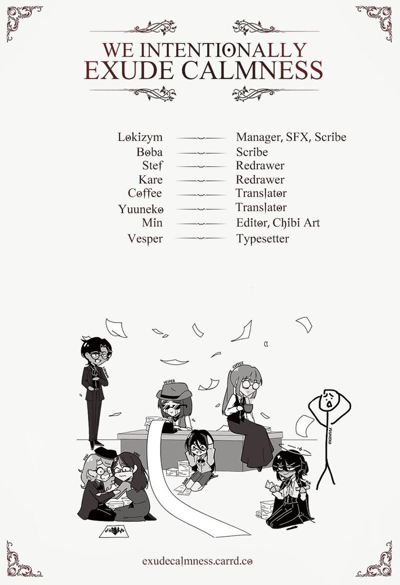 Yukoku No Moriarty 90 40