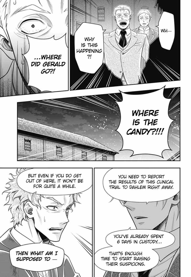 Yukoku No Moriarty 91 10